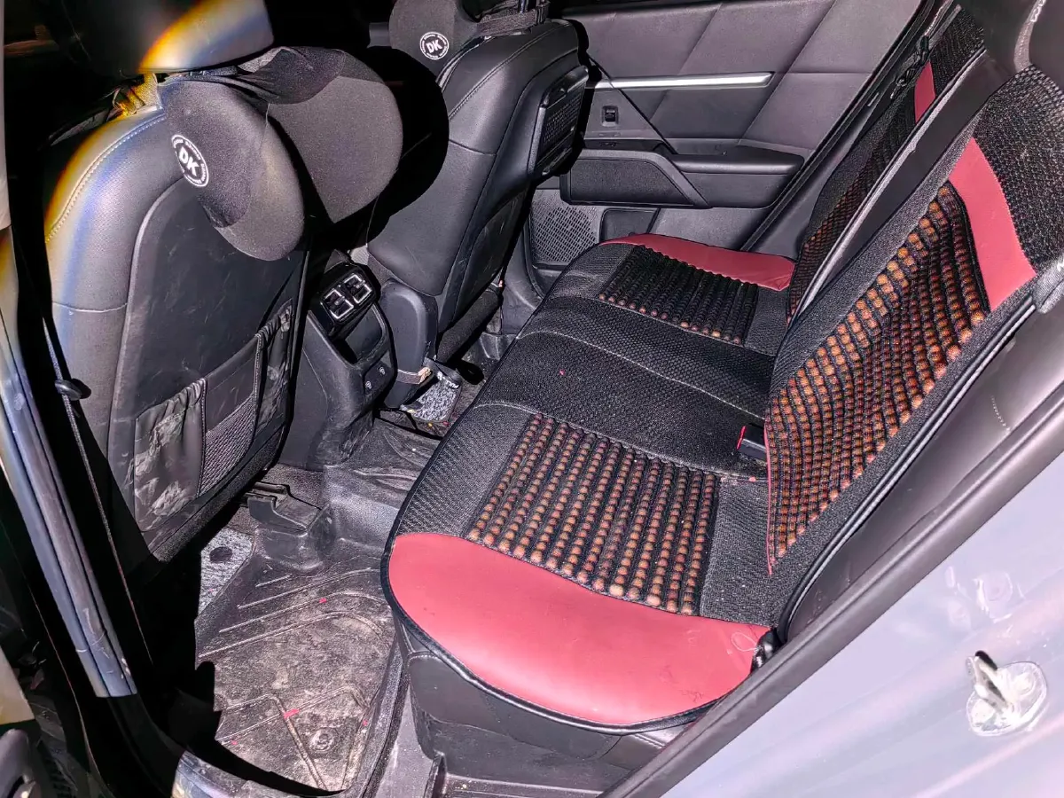 2023 Hyundai ix35 2.0L 160HP L4 6AT,autocango,china used car exporter,china ev exporter,chinese used car exporter,chinese used ev exporter