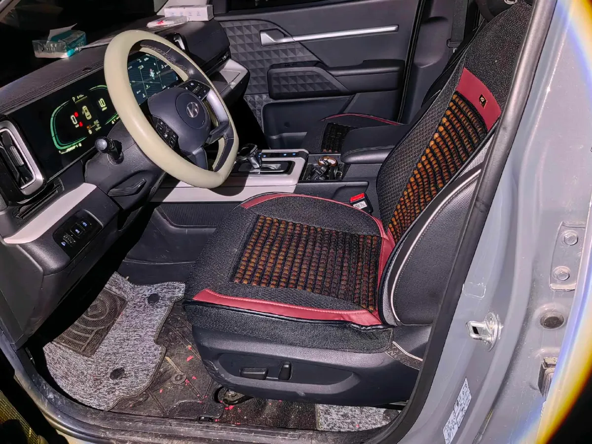 2023 Hyundai ix35 2.0L 160HP L4 6AT,autocango,china used car exporter,china ev exporter,chinese used car exporter,chinese used ev exporter