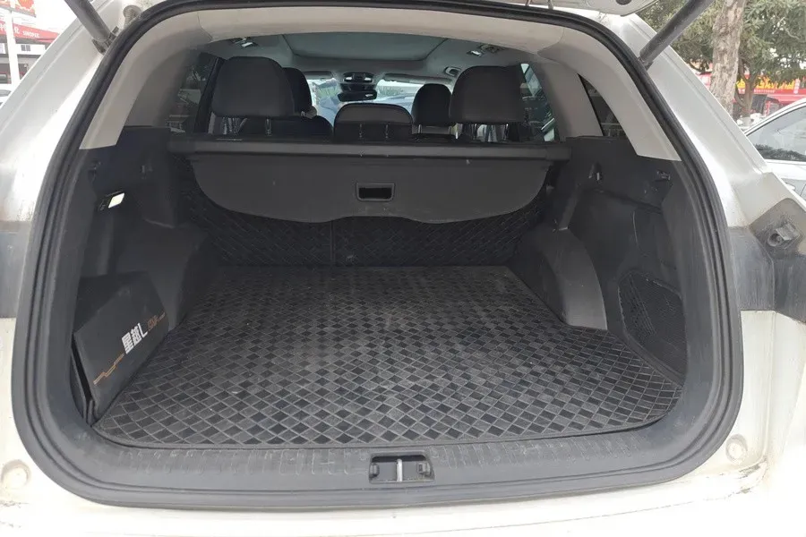 2023 Geely Monjaro 2.0T 238HP L4 8AT,autocango,china used car exporter,china ev exporter,chinese used car exporter,chinese used ev exporter