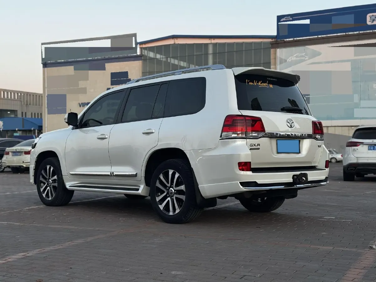 2019 Chevrolet Trax 1.0T 125HP L3 6AT,autocango,china used car exporter,china ev exporter,chinese used car exporter,chinese used ev exporter