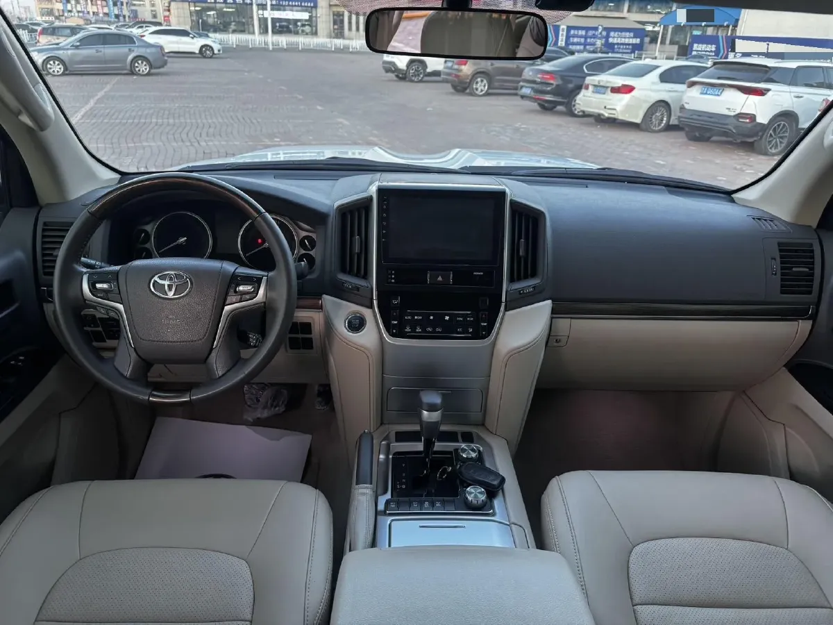 2019 Chevrolet Trax 1.0T 125HP L3 6AT,autocango,china used car exporter,china ev exporter,chinese used car exporter,chinese used ev exporter