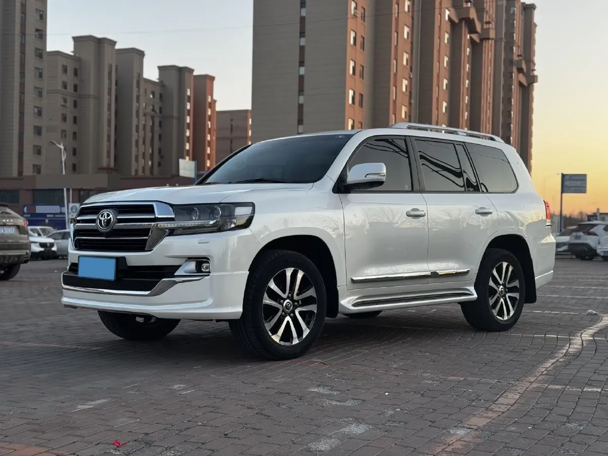 2019 Chevrolet Trax 1.0T 125HP L3 6AT,autocango,china used car exporter,china ev exporter,chinese used car exporter,chinese used ev exporter