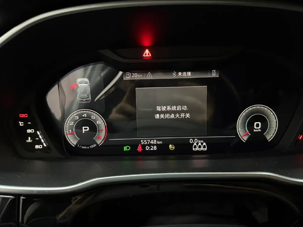 2022 Audi Q3 1.4T 150HP L4 7DCT,autocango,china used car exporter,china ev exporter,chinese used car exporter,chinese used ev exporter