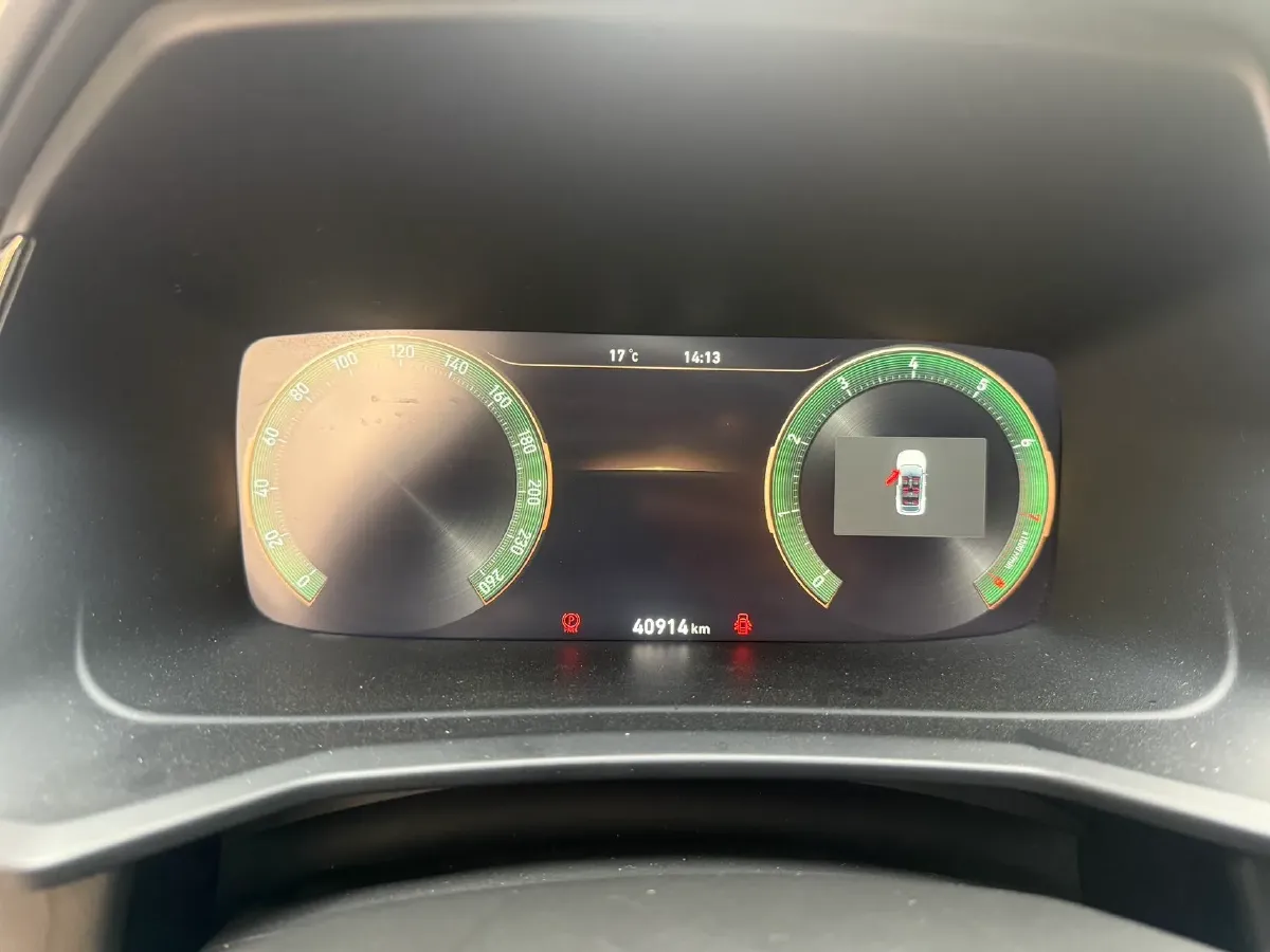 2020 LYNK&CO 06 1.5T 177HP L3 7DCT,autocango,china used car exporter,china ev exporter,chinese used car exporter,chinese used ev exporter