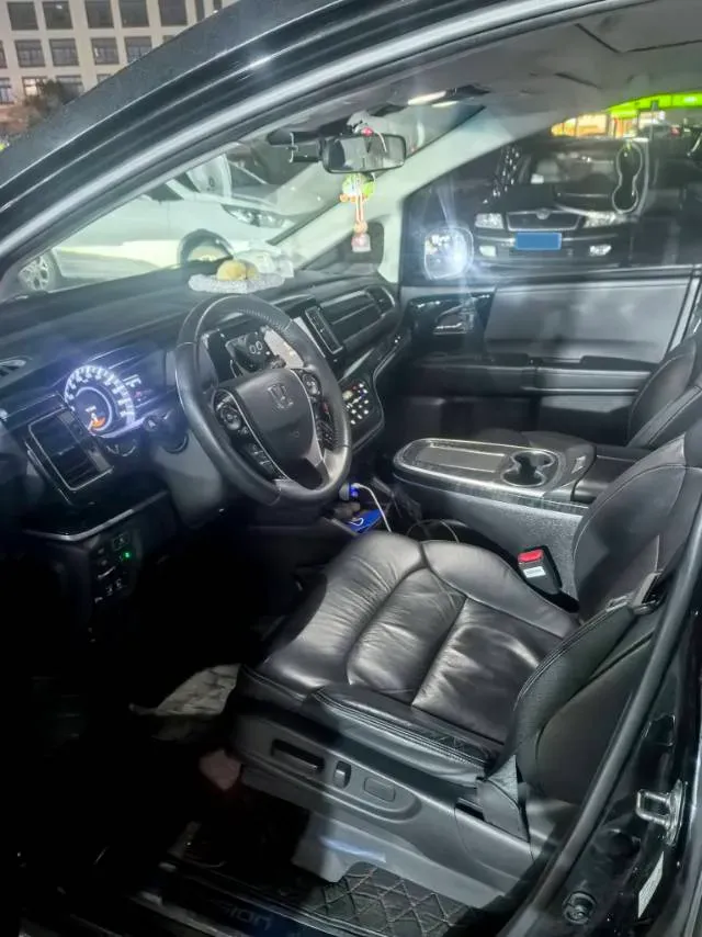 2019 Honda Elysioin 2.0L 146HP L4 E-CVT Hybrid,autocango,china used car exporter,china ev exporter,chinese used car exporter,chinese used ev exporter