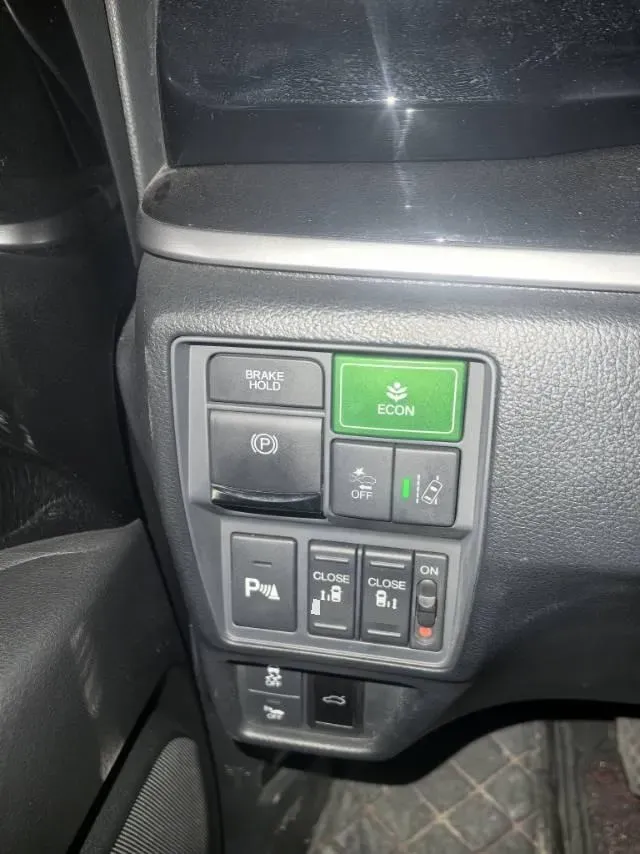 2019 Honda Elysioin 2.0L 146HP L4 E-CVT Hybrid,autocango,china used car exporter,china ev exporter,chinese used car exporter,chinese used ev exporter