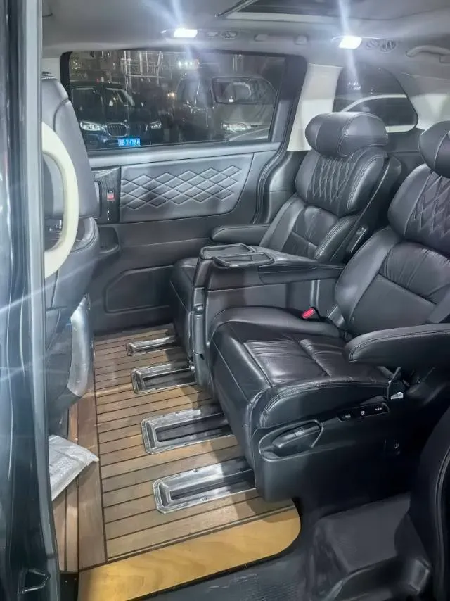 2019 Honda Elysioin 2.0L 146HP L4 E-CVT Hybrid,autocango,china used car exporter,china ev exporter,chinese used car exporter,chinese used ev exporter