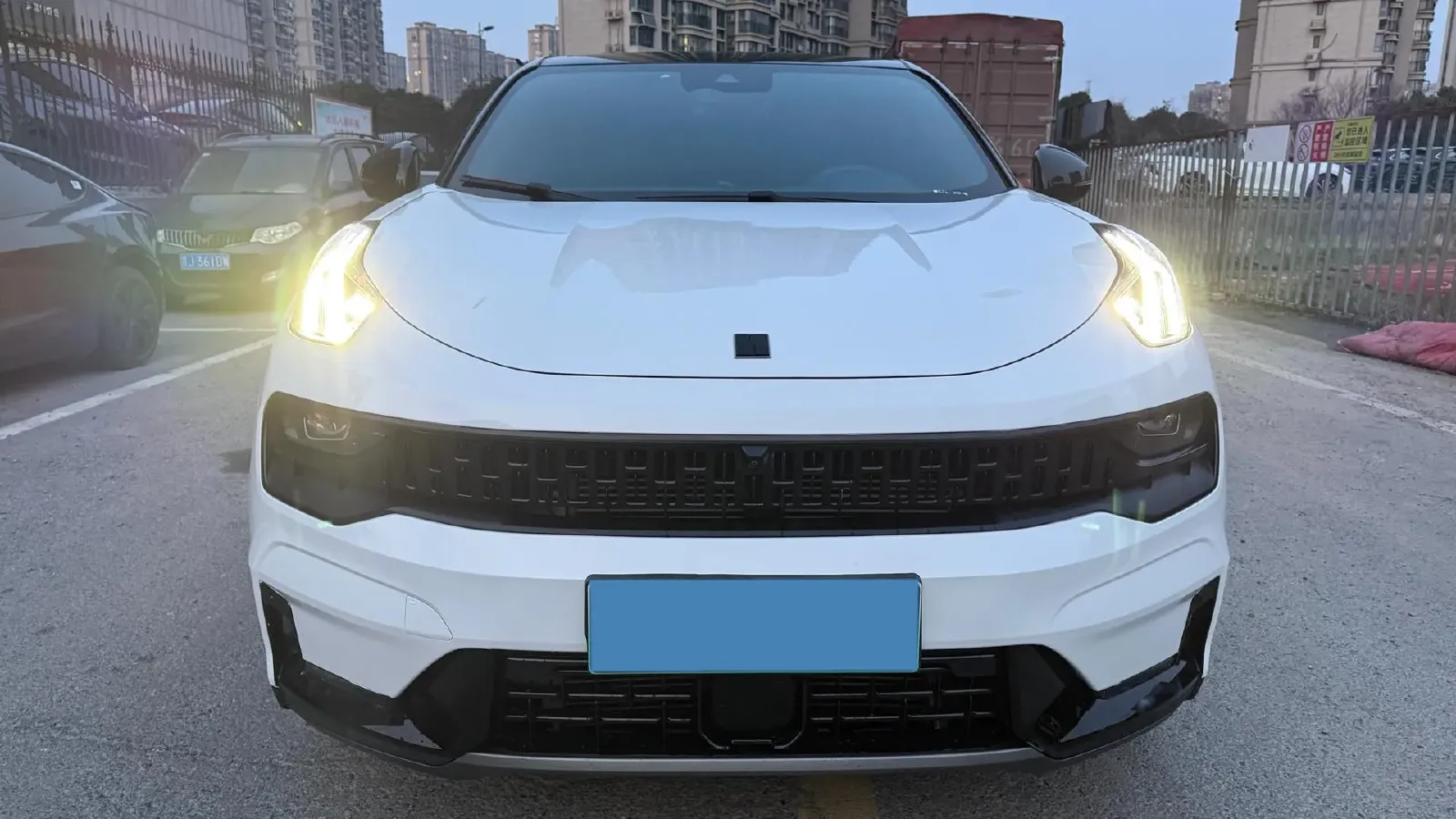 2021 Peugeot 508L 1.6T 200HP L4 8AT PHEV 12KWH,autocango,china used car exporter,china ev exporter,chinese used car exporter,chinese used ev exporter