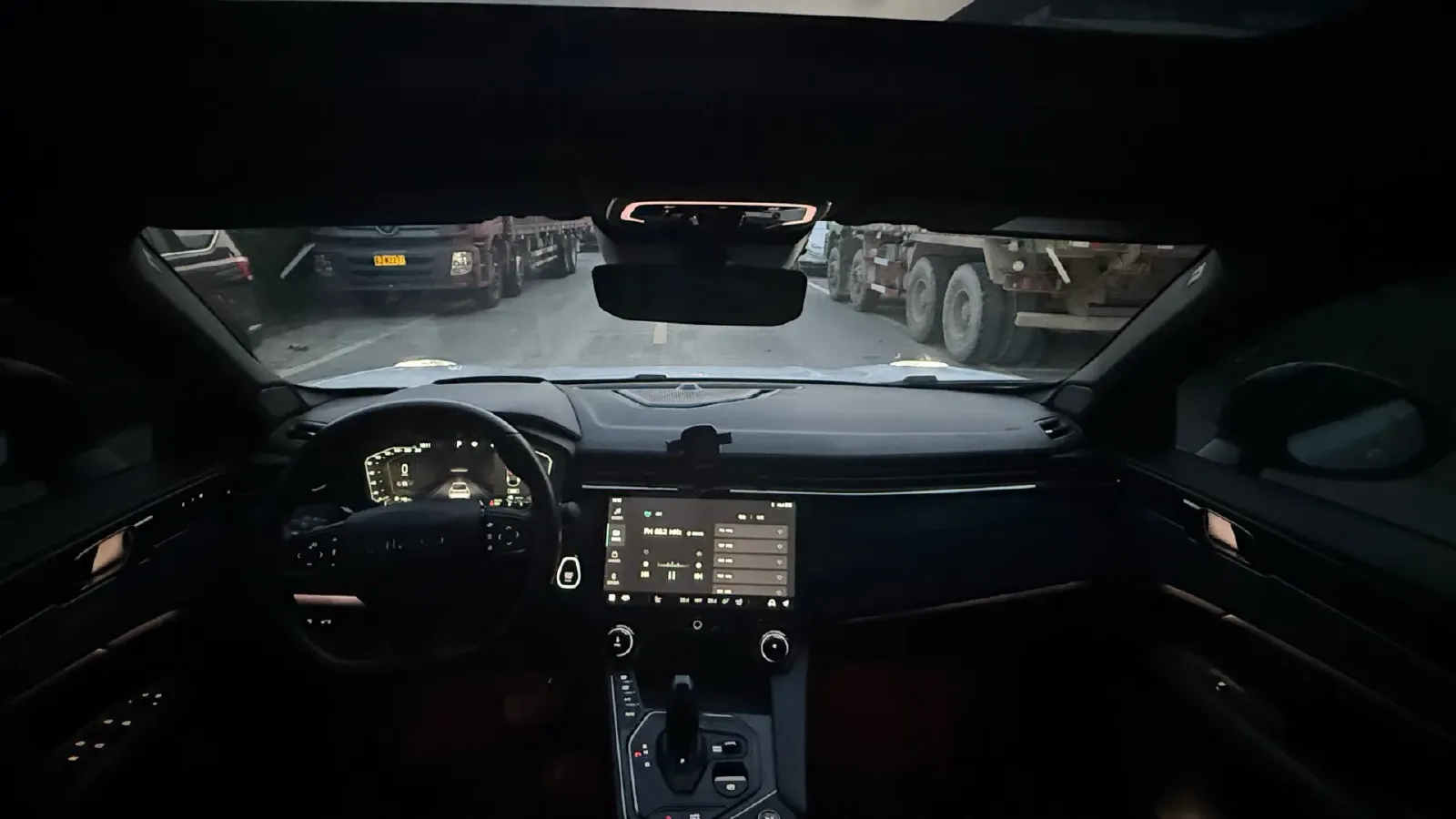 2021 Peugeot 508L 1.6T 200HP L4 8AT PHEV 12KWH,autocango,china used car exporter,china ev exporter,chinese used car exporter,chinese used ev exporter