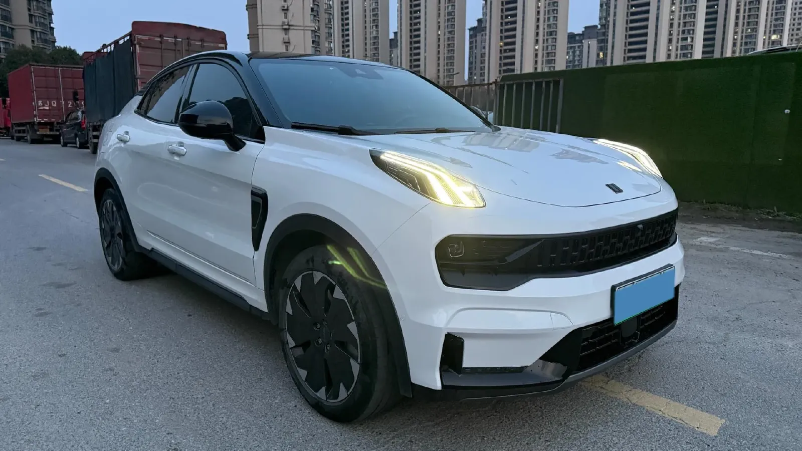 2021 Peugeot 508L 1.6T 200HP L4 8AT PHEV 12KWH,autocango,china used car exporter,china ev exporter,chinese used car exporter,chinese used ev exporter