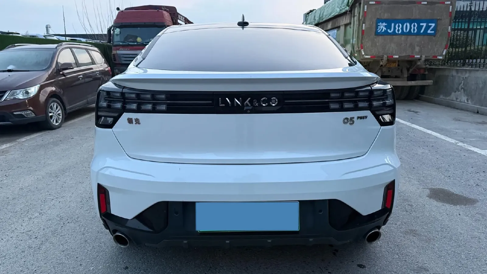 2021 Peugeot 508L 1.6T 200HP L4 8AT PHEV 12KWH,autocango,china used car exporter,china ev exporter,chinese used car exporter,chinese used ev exporter
