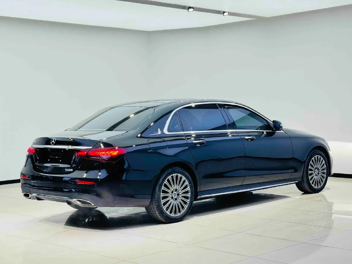 2021 Mercedes-Benz E Class 2.0T 258HP L4 9AT,autocango,china used car exporter,china ev exporter,chinese used car exporter,chinese used ev exporter