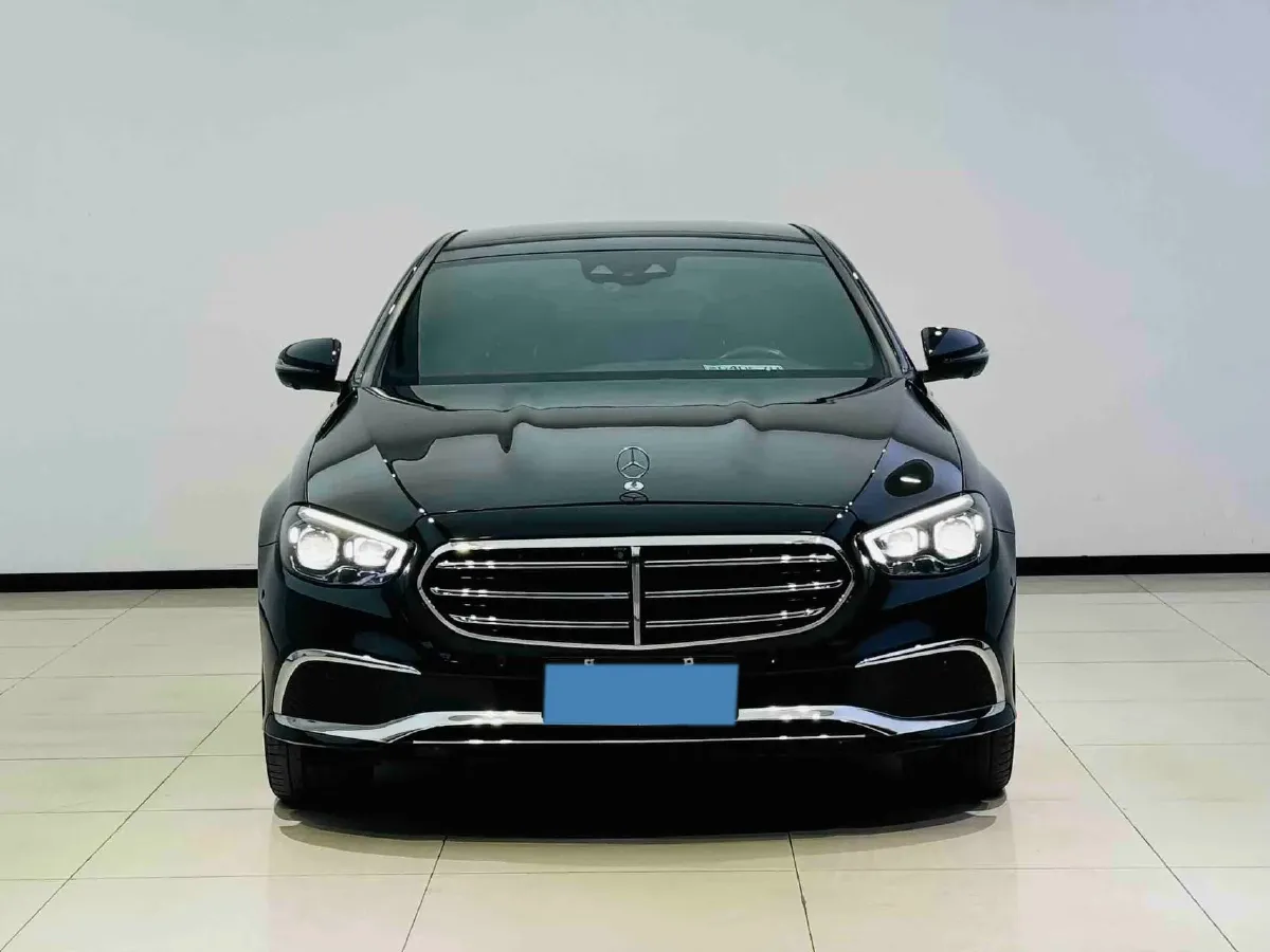 2021 Mercedes-Benz E Class 2.0T 258HP L4 9AT,autocango,china used car exporter,china ev exporter,chinese used car exporter,chinese used ev exporter