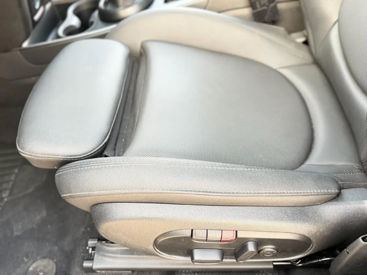 2023 MINI COUNTRYMAN 1.5T 136HP L3 7DCT,autocango,china used car exporter,china ev exporter,chinese used car exporter,chinese used ev exporter