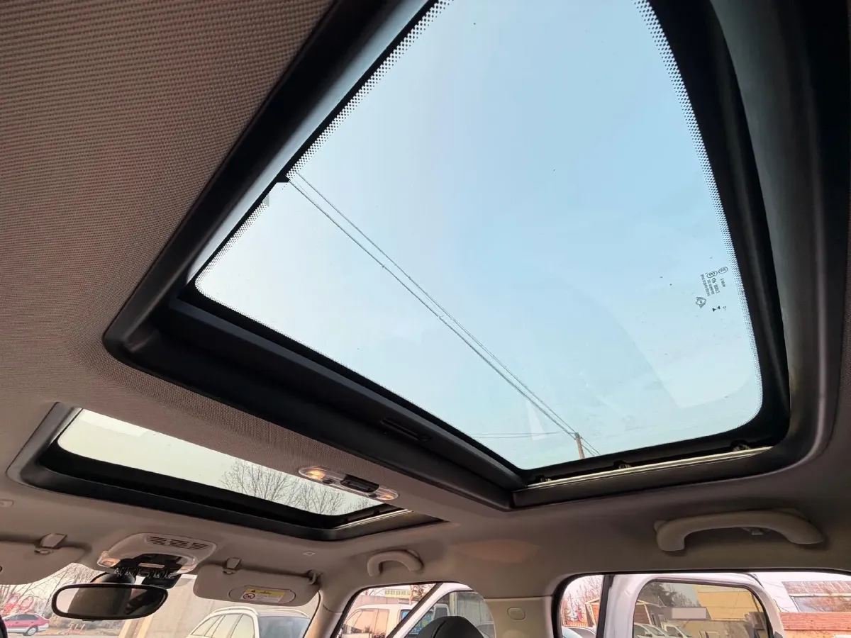 2023 MINI COUNTRYMAN 1.5T 136HP L3 7DCT,autocango,china used car exporter,china ev exporter,chinese used car exporter,chinese used ev exporter