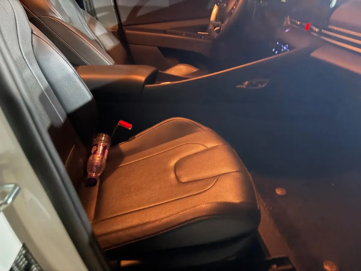 2022 Hyundai Elantra 1.5L 115HP L4 CVT,autocango,china used car exporter,china ev exporter,chinese used car exporter,chinese used ev exporter