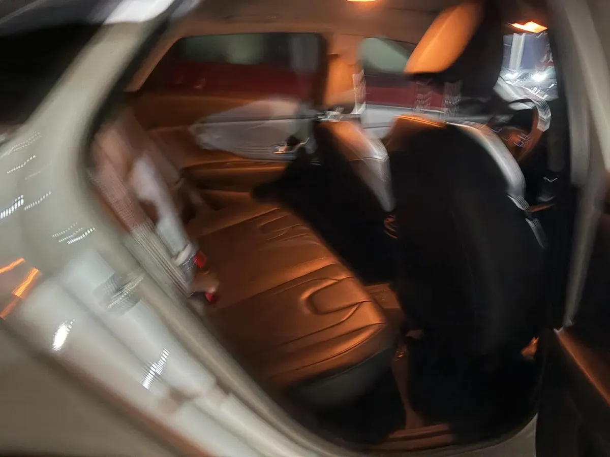 2022 Hyundai Elantra 1.5L 115HP L4 CVT,autocango,china used car exporter,china ev exporter,chinese used car exporter,chinese used ev exporter