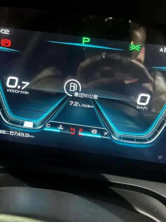 2019 BYD Song Pro 1.5T 160HP L4 6DCT,autocango,china used car exporter,china ev exporter,chinese used car exporter,chinese used ev exporter