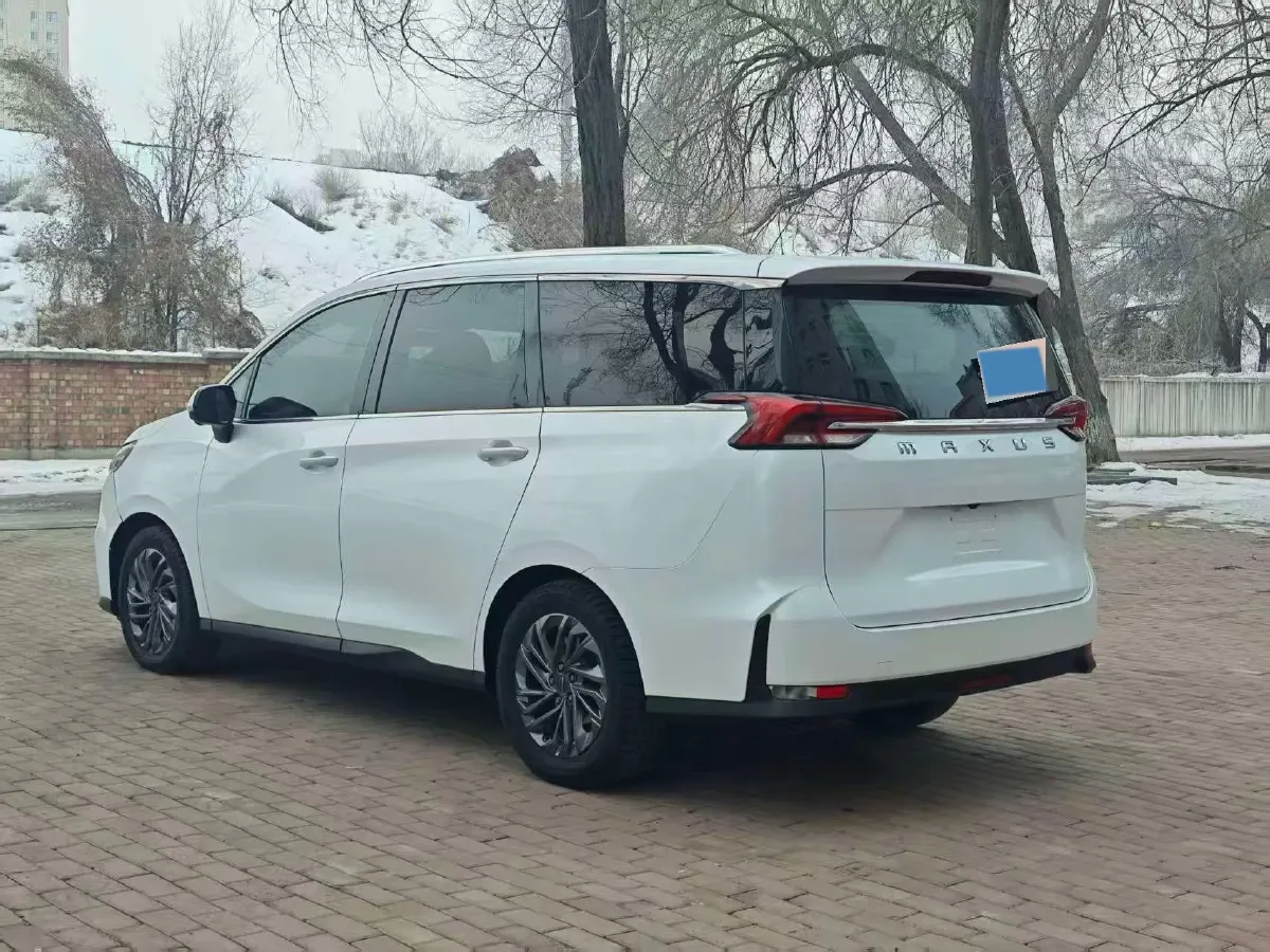 2019 MAXUS G50 1.5T 169HP L4 7DCT,autocango,china used car exporter,china ev exporter,chinese used car exporter,chinese used ev exporter