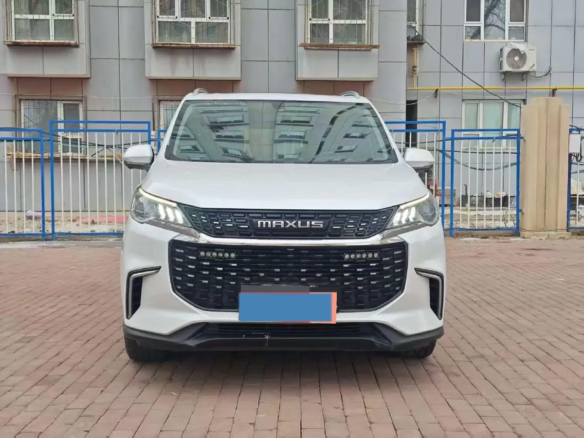 2019 MAXUS G50 1.5T 169HP L4 7DCT,autocango,china used car exporter,china ev exporter,chinese used car exporter,chinese used ev exporter