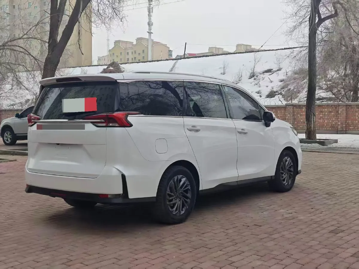 2019 MAXUS G50 1.5T 169HP L4 7DCT,autocango,china used car exporter,china ev exporter,chinese used car exporter,chinese used ev exporter