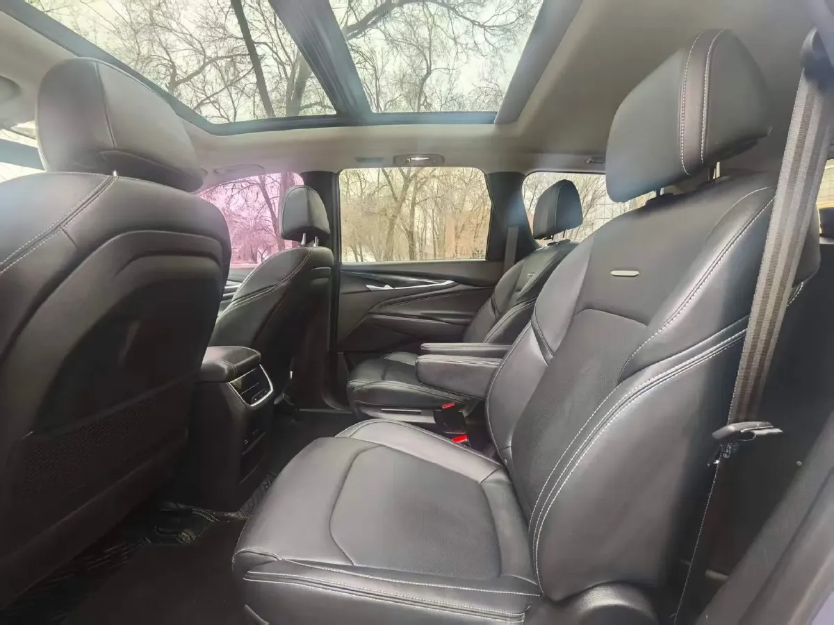 2019 MAXUS G50 1.5T 169HP L4 7DCT,autocango,china used car exporter,china ev exporter,chinese used car exporter,chinese used ev exporter