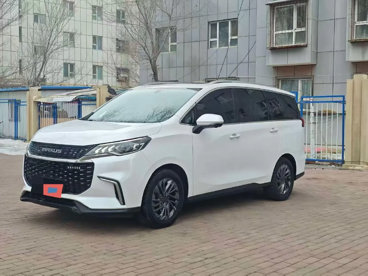 2019 MAXUS G50 1.5T 169HP L4 7DCT,autocango,china used car exporter,china ev exporter,chinese used car exporter,chinese used ev exporter