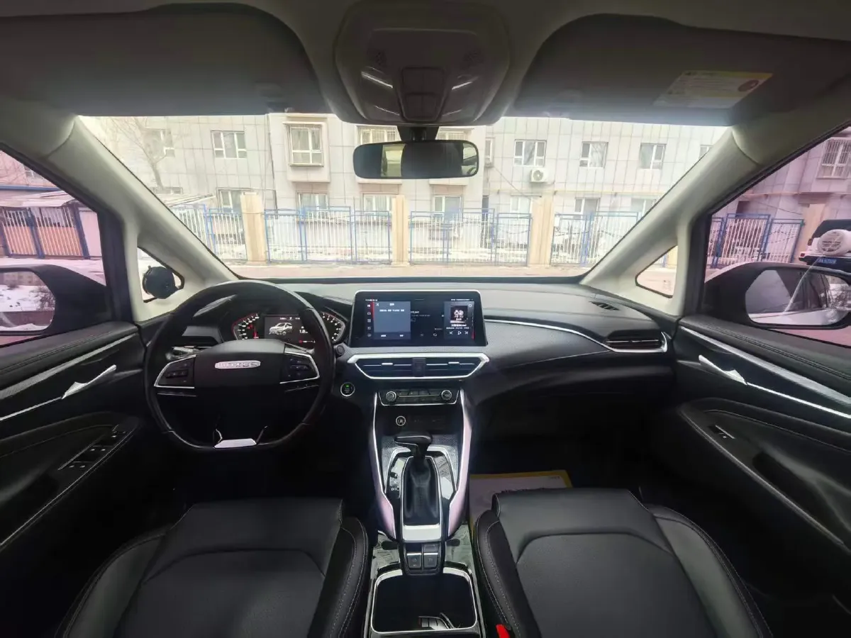 2019 MAXUS G50 1.5T 169HP L4 7DCT,autocango,china used car exporter,china ev exporter,chinese used car exporter,chinese used ev exporter