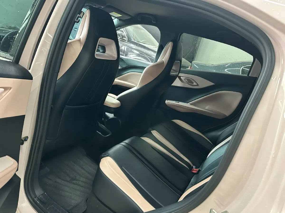 2024 BYD Seagull BEV 30.08KWH,autocango,china used car exporter,china ev exporter,chinese used car exporter,chinese used ev exporter