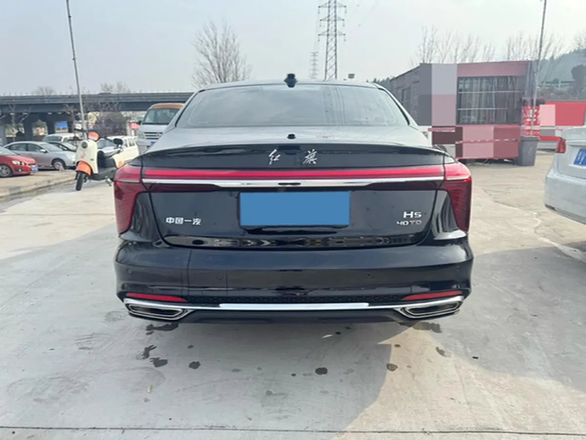 2025 HongQi H5 2.0T 224HP L4 8AT,autocango,china used car exporter,china ev exporter,chinese used car exporter,chinese used ev exporter