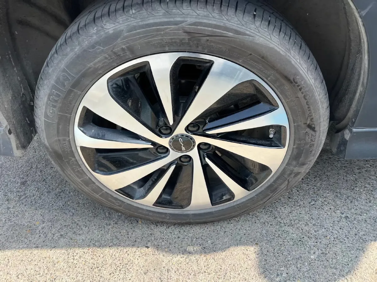 2024 BYD Song Plus 1.5L 110HP L4 E-CVT PHEV 26.6KWH,autocango,china used car exporter,china ev exporter,chinese used car exporter,chinese used ev exporter