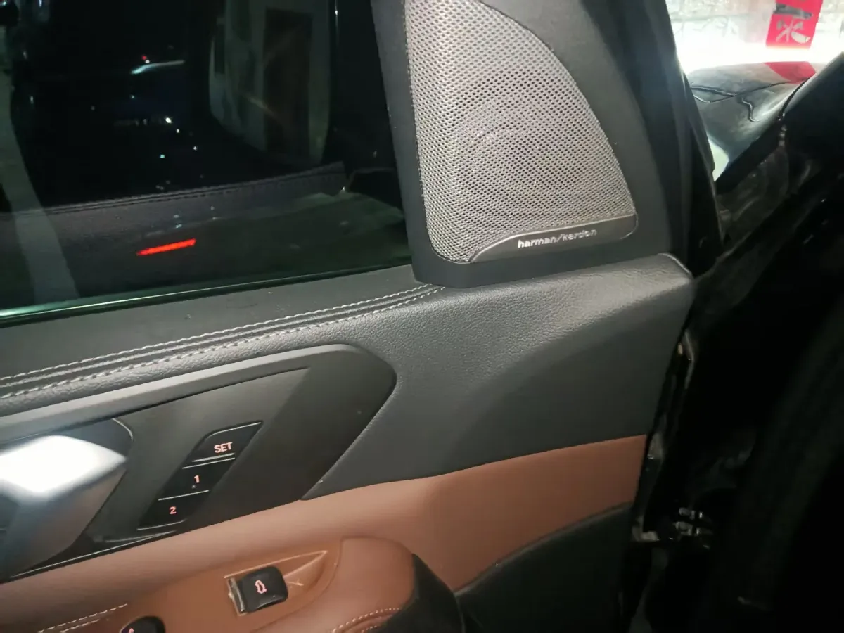 2021 BMW X5 3.0T 340HP L6 8AT,autocango,china used car exporter,china ev exporter,chinese used car exporter,chinese used ev exporter