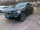 2020 BMW X5,autocango,china used car exporter,china ev exporter,chinese used car exporter,chinese used ev exporter