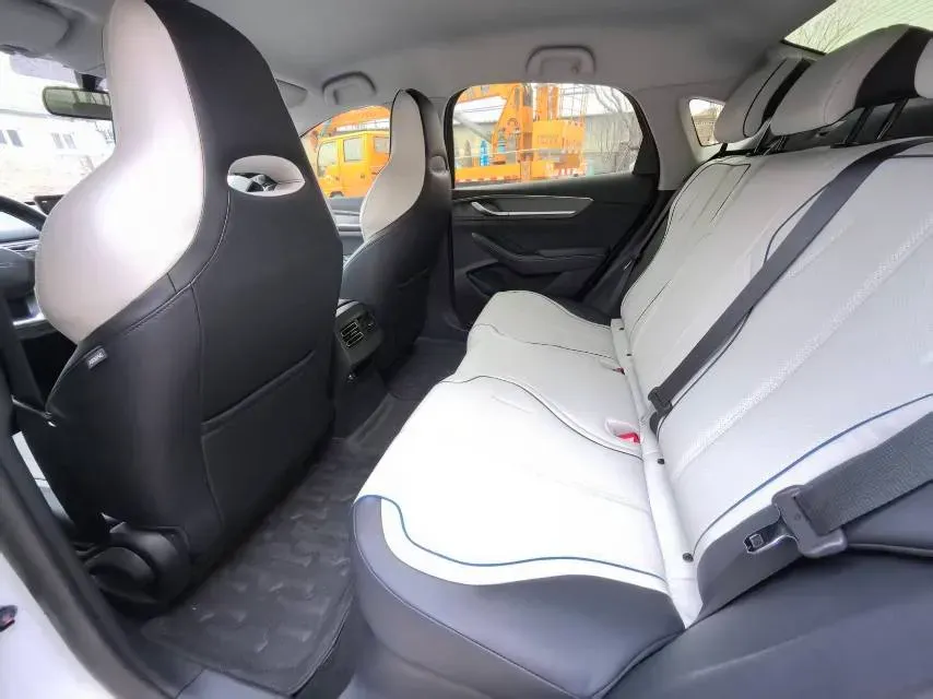 2023 BYD Qin Plus 1.5L 110HP L4 E-CVT PHEV 8.32KWH,autocango,china used car exporter,china ev exporter,chinese used car exporter,chinese used ev exporter