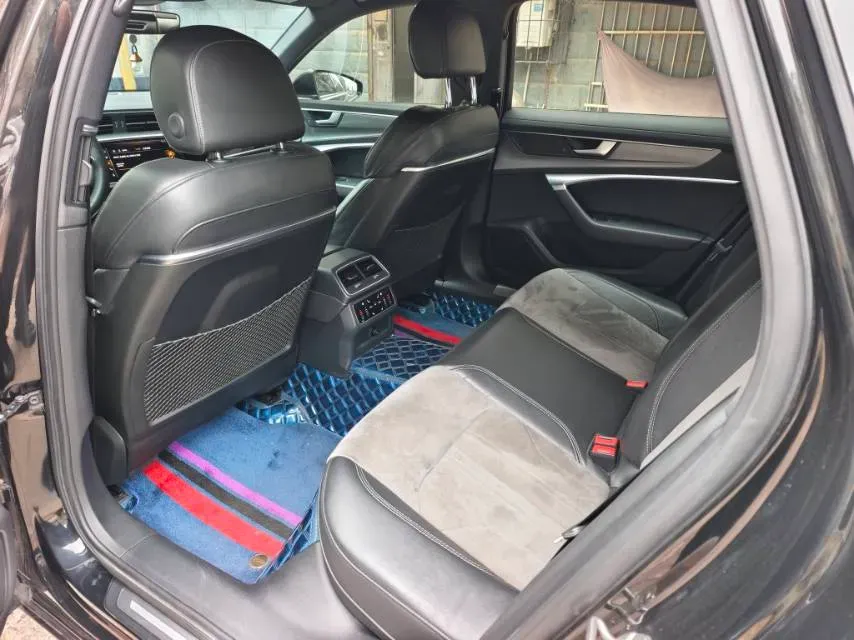 2019 Mercedes-Benz E Class 1.5T 184HP L4 9AT,autocango,china used car exporter,china ev exporter,chinese used car exporter,chinese used ev exporter