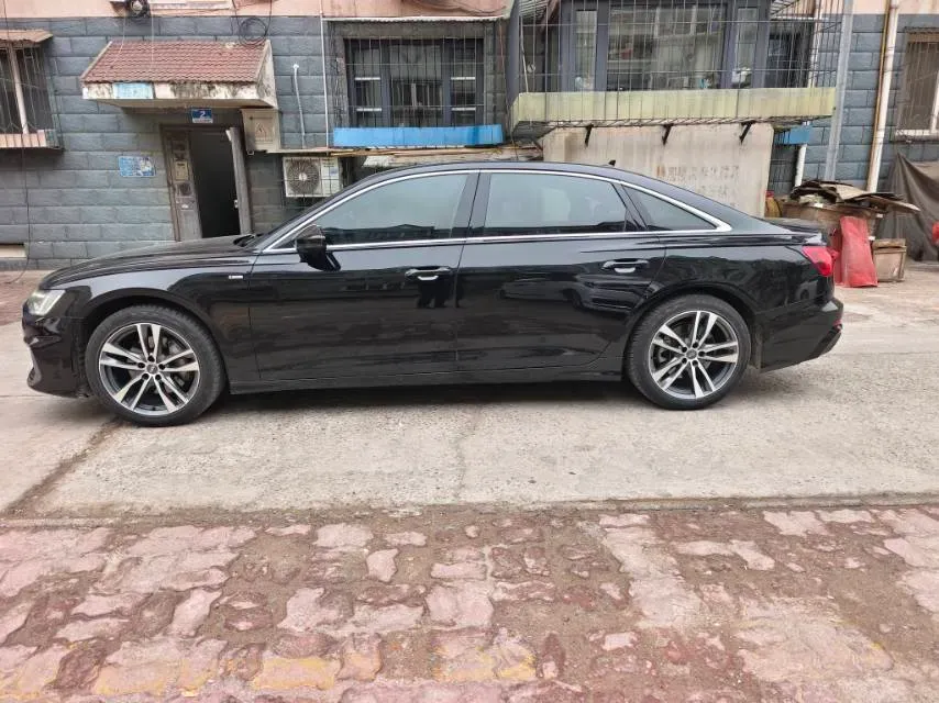 2019 Mercedes-Benz E Class 1.5T 184HP L4 9AT,autocango,china used car exporter,china ev exporter,chinese used car exporter,chinese used ev exporter