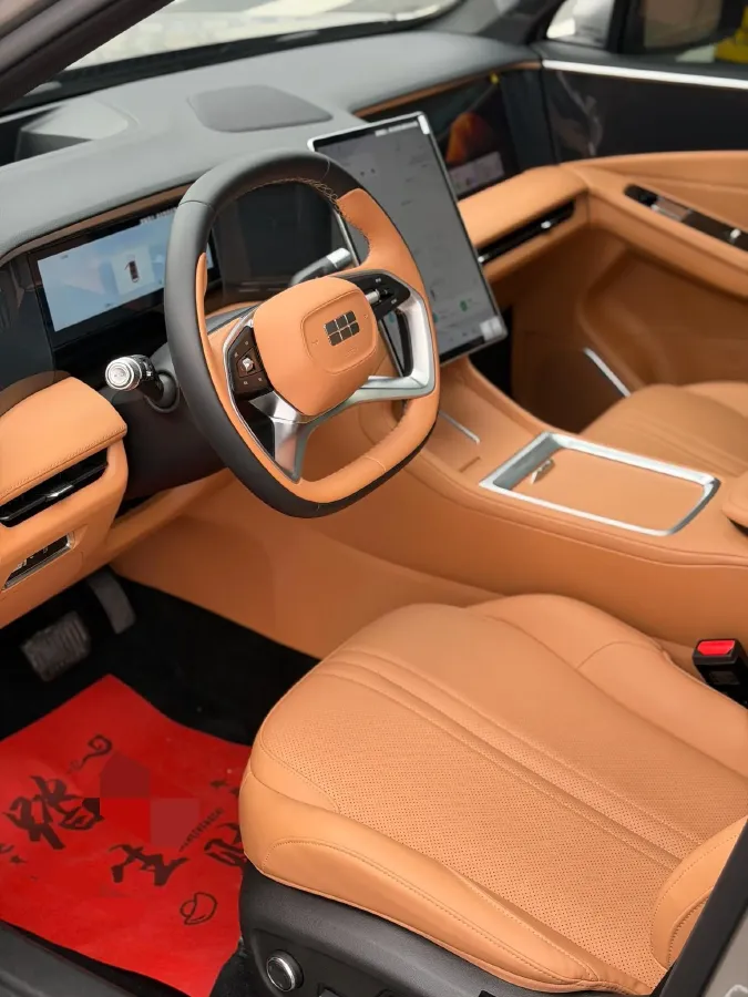 2025 Geely Galaxy L7 1.5L 112HP L4 1DHT PHEV 18.4KWH,autocango,china used car exporter,china ev exporter,chinese used car exporter,chinese used ev exporter