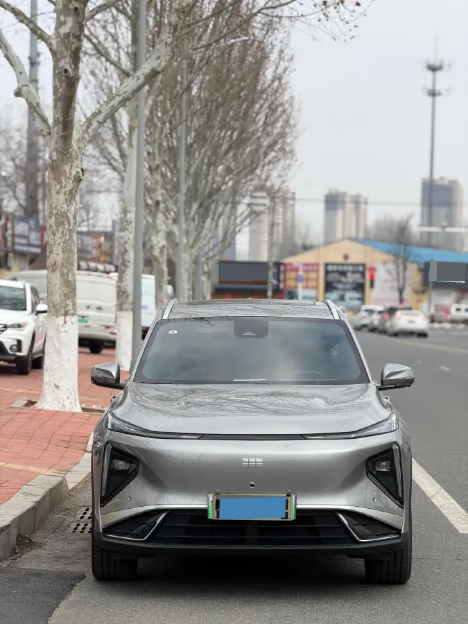 2025 Geely Galaxy L7 1.5L 112HP L4 1DHT PHEV 18.4KWH,autocango,china used car exporter,china ev exporter,chinese used car exporter,chinese used ev exporter