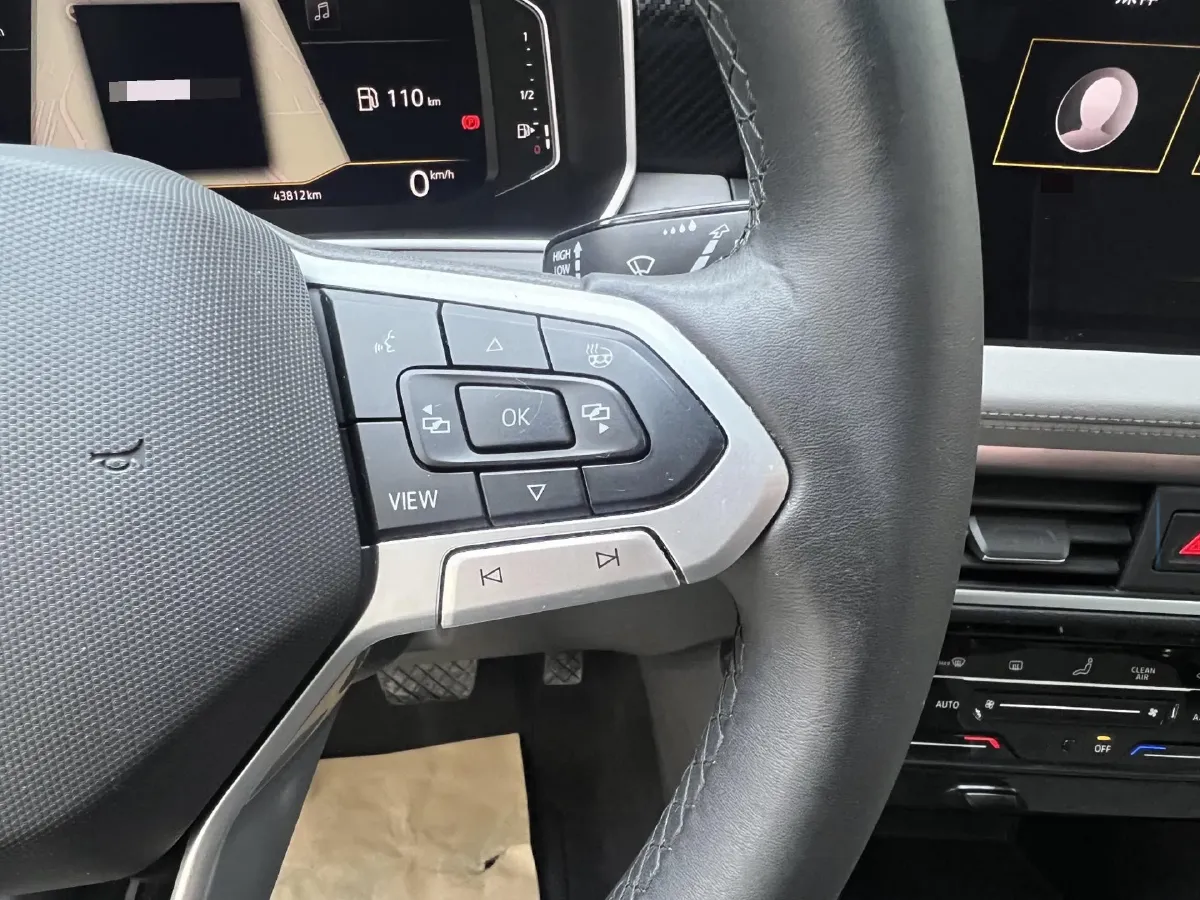 2023 Volkswagen Tayron 1.4T 150HP L4 7DCT,autocango,china used car exporter,china ev exporter,chinese used car exporter,chinese used ev exporter