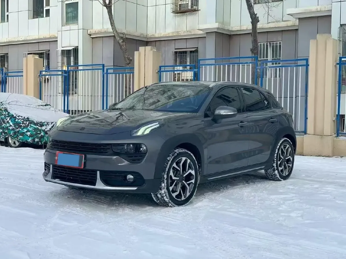 2019 Foton Tunland 2.0T 218HP L4 6AT,autocango,china used car exporter,china ev exporter,chinese used car exporter,chinese used ev exporter