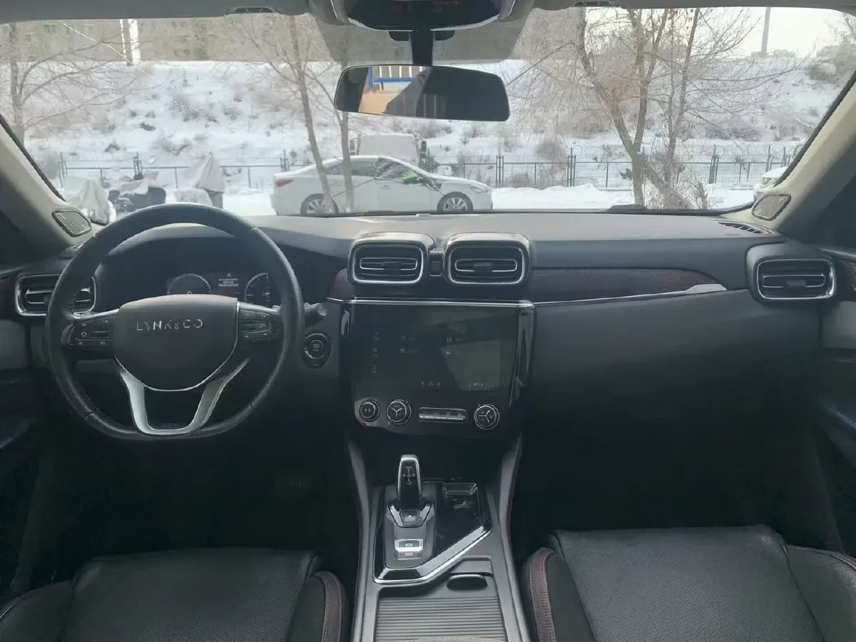 2019 Foton Tunland 2.0T 218HP L4 6AT,autocango,china used car exporter,china ev exporter,chinese used car exporter,chinese used ev exporter