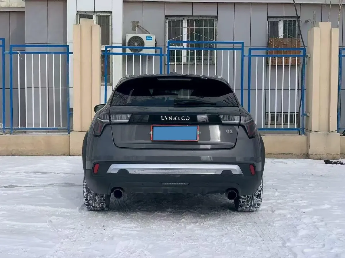 2019 Foton Tunland 2.0T 218HP L4 6AT,autocango,china used car exporter,china ev exporter,chinese used car exporter,chinese used ev exporter