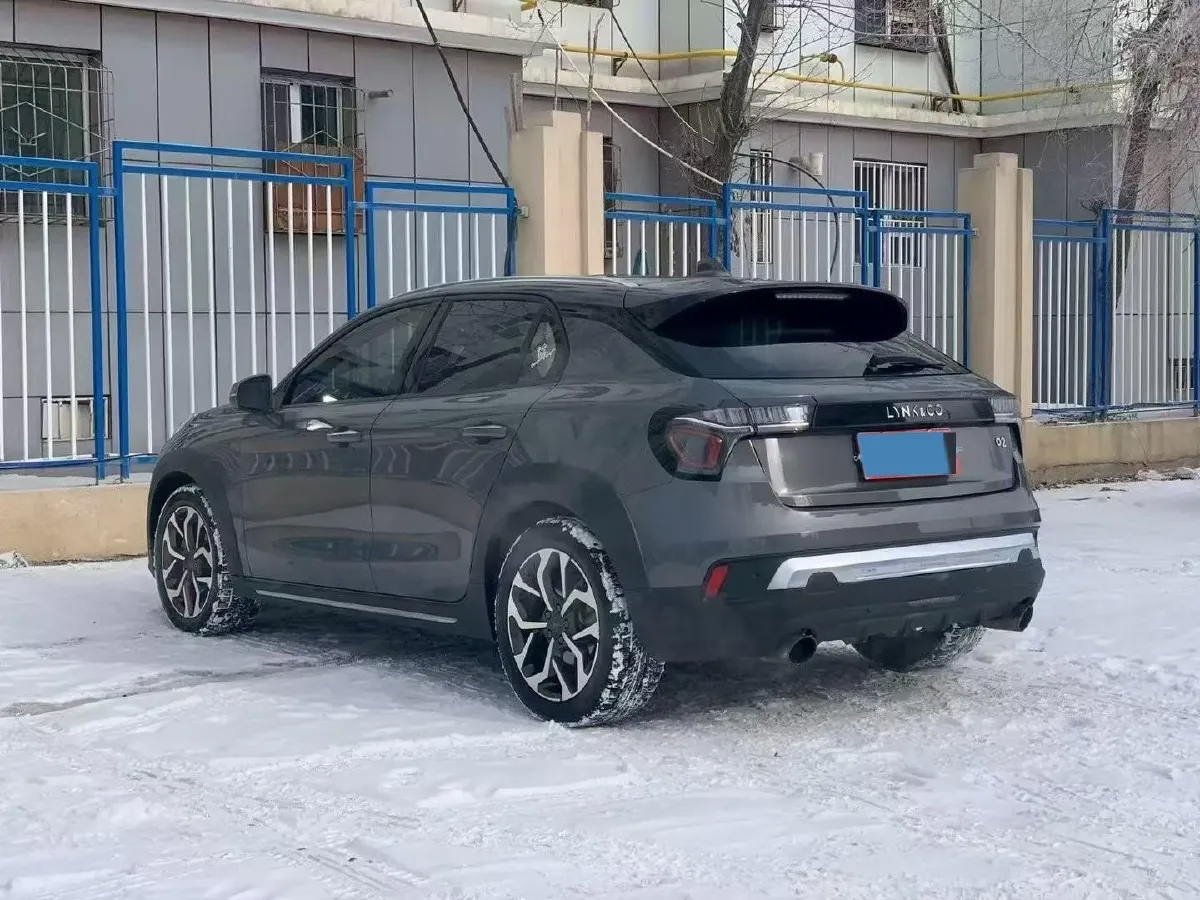 2019 Foton Tunland 2.0T 218HP L4 6AT,autocango,china used car exporter,china ev exporter,chinese used car exporter,chinese used ev exporter