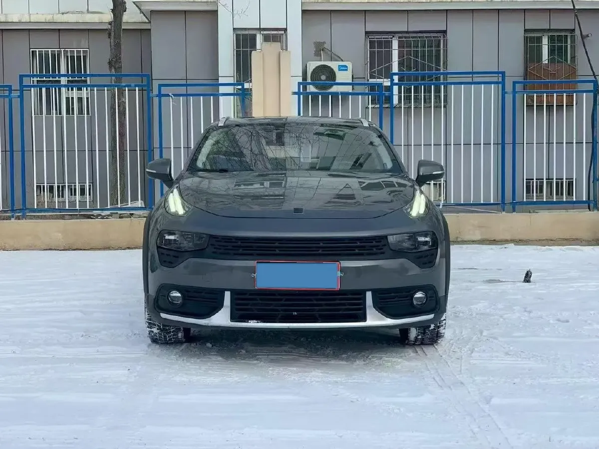 2019 Foton Tunland 2.0T 218HP L4 6AT,autocango,china used car exporter,china ev exporter,chinese used car exporter,chinese used ev exporter