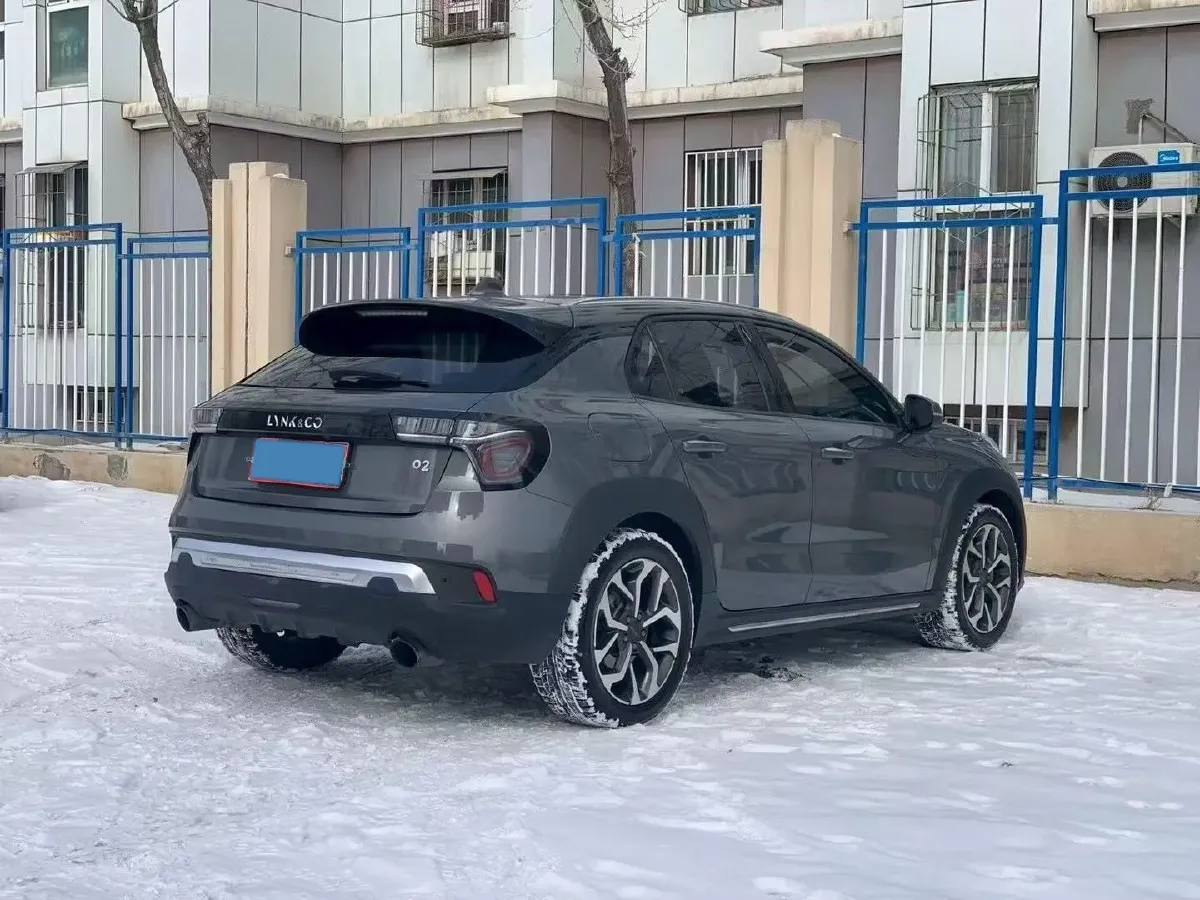 2019 Foton Tunland 2.0T 218HP L4 6AT,autocango,china used car exporter,china ev exporter,chinese used car exporter,chinese used ev exporter