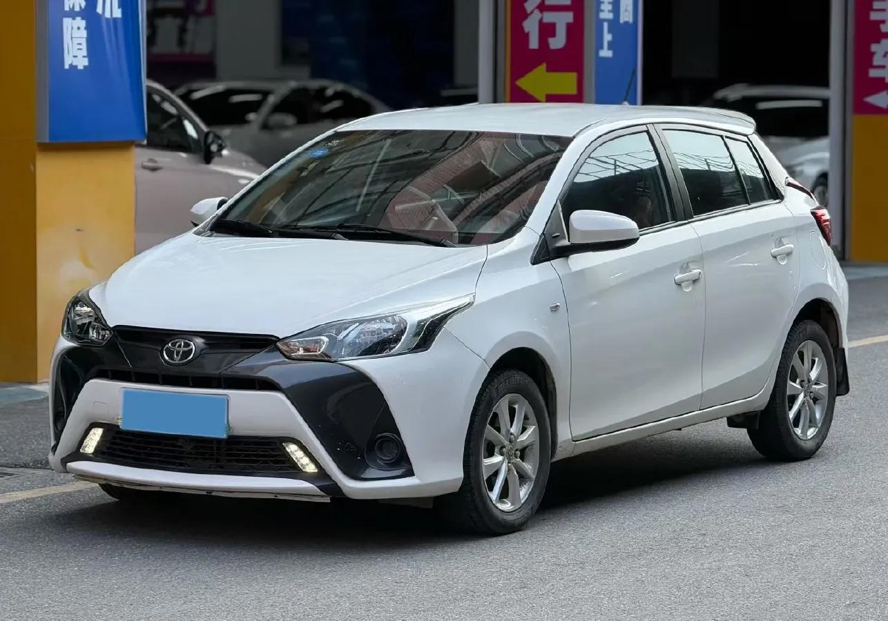 2016 Hyundai Verna 1.4L 100HP L4 6AT,autocango,china used car exporter,china ev exporter,chinese used car exporter,chinese used ev exporter