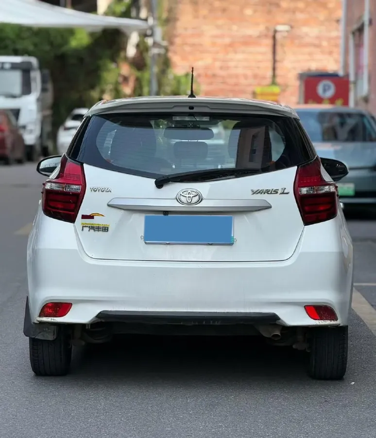 2016 Hyundai Verna 1.4L 100HP L4 6AT,autocango,china used car exporter,china ev exporter,chinese used car exporter,chinese used ev exporter