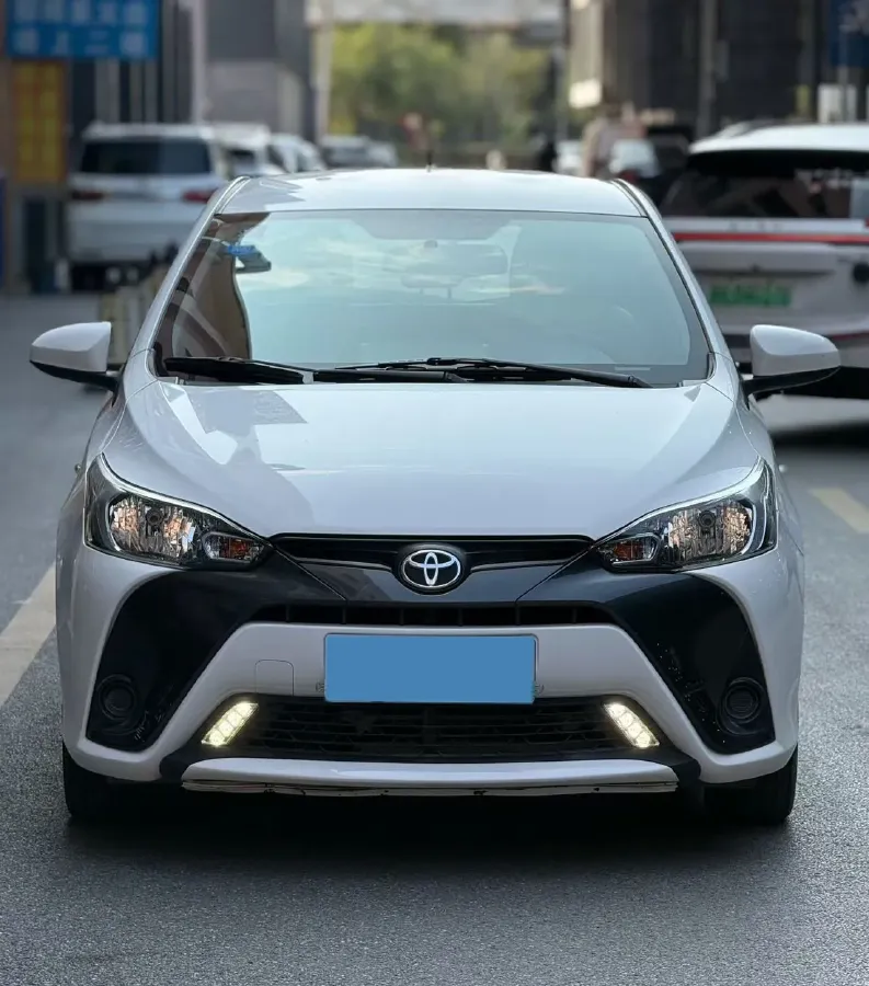 2016 Hyundai Verna 1.4L 100HP L4 6AT,autocango,china used car exporter,china ev exporter,chinese used car exporter,chinese used ev exporter