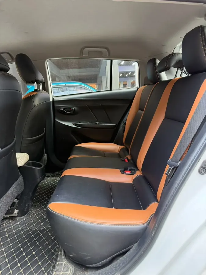 2016 Hyundai Verna 1.4L 100HP L4 6AT,autocango,china used car exporter,china ev exporter,chinese used car exporter,chinese used ev exporter