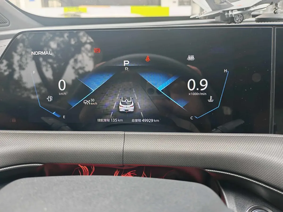 2021 ChangAn UNI-T 1.5T 180HP L4 7DCT,autocango,china used car exporter,china ev exporter,chinese used car exporter,chinese used ev exporter